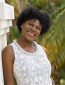 Cayman Agent - Charlene Escoe