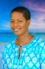 Cayman Agent - Esther Hippolyte