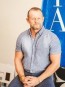 Cayman Agent - Ulf Bengtsson