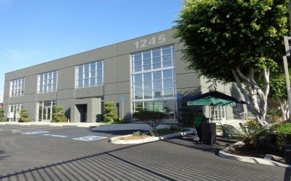 Savills strengthens position in Italy