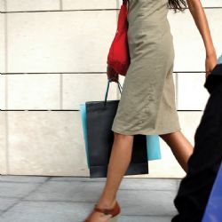 Savills expands Czech business with Property Management team